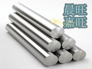 供應(yīng)GH1140鐵鎳基高溫合金板——東莞市長(zhǎng)安晨旺金屬材料行的專(zhuān)業(yè)服務(wù)