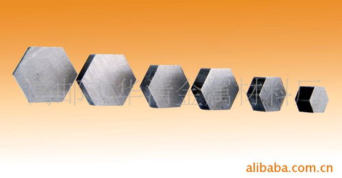 高郵市華清金屬材料廠(chǎng)防水材料 品質(zhì)與應(yīng)用解析