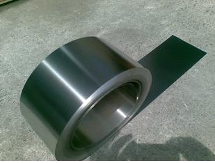 東莞長(zhǎng)安恒旺金屬材料行建筑裝潢材料價(jià)格走勢(shì)分析