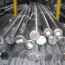 山東SUS440A鋼管銷(xiāo)售——山東上廣管道，打造高品質(zhì)建筑裝潢材料