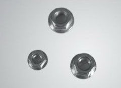 金屬材料的市場(chǎng)格局與價(jià)格動(dòng)態(tài)分析