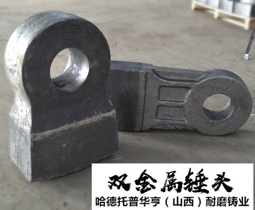 建筑裝潢中金屬材料的常見失效類型及防護(hù)策略