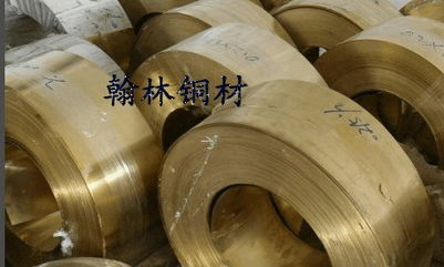 東莞市翰林金屬材料經(jīng)營部產(chǎn)品全解析 從黃銅到鋁合金，滿足工業(yè)與建筑需求