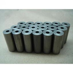 攜手增誠金屬材料，共創(chuàng)建筑裝潢行業(yè)財(cái)富未來——全方位加盟優(yōu)勢與支持解析